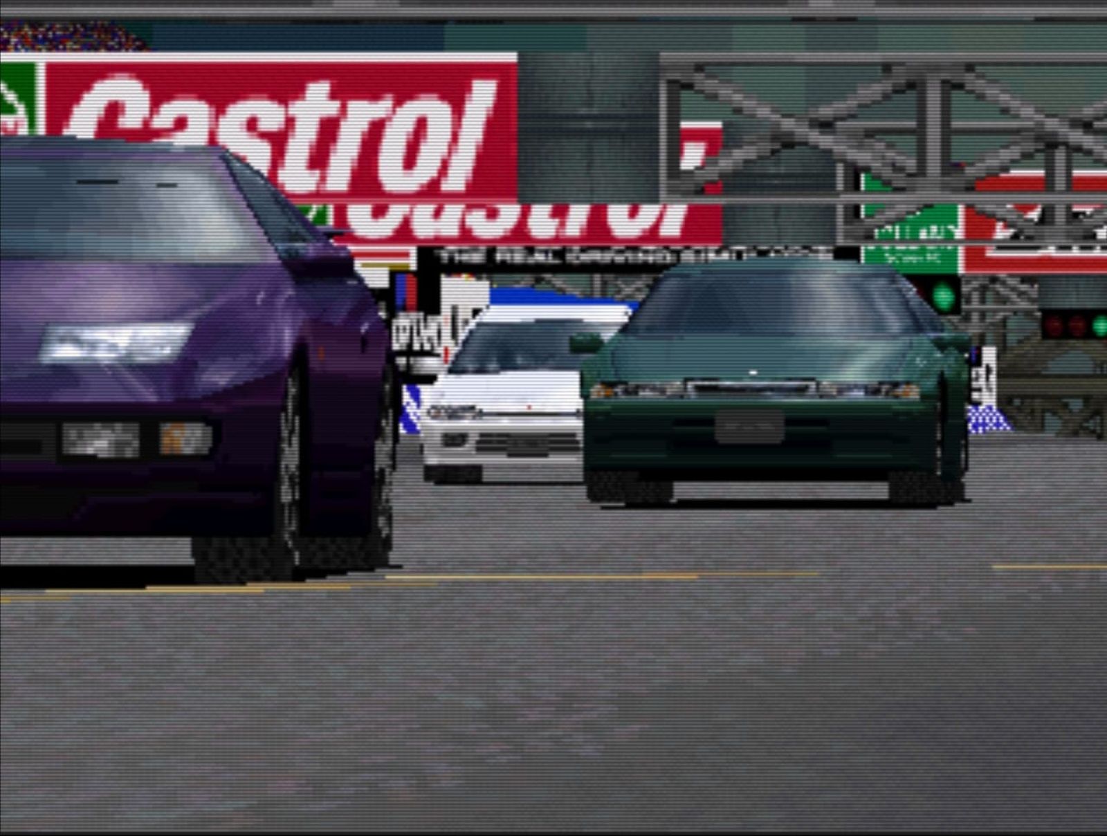 Gran Turismo: 25 anos da melhor franquia de corridas