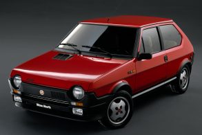 fiat ritmo abarth 125 tc 3