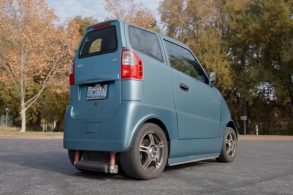 2005 cc tango t600 carro eletrico 810 cv tamanho moto