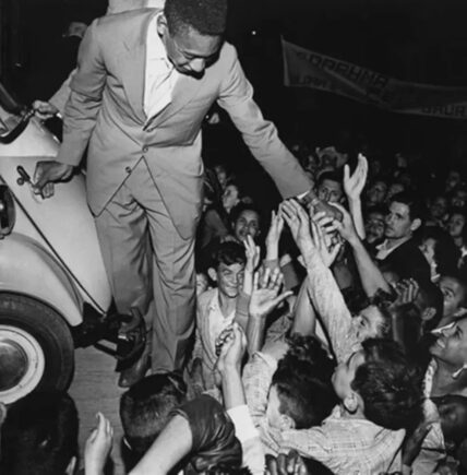 pele romi isetta bauru campeao mundo 1958