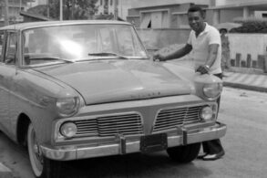 aero willys 2 600 pele