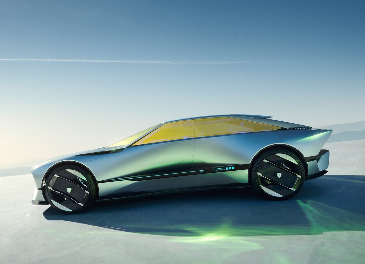 peugeot inception concept 2023 1280 04