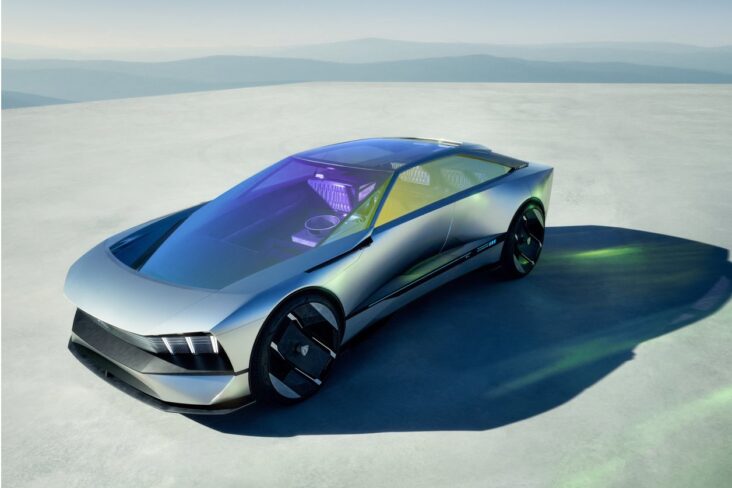 peugeot inception concept 2023 1280 01