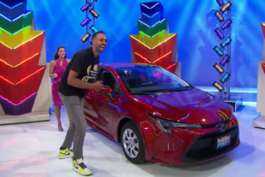 jared jeffries price is right 01