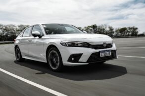 civic hibrido movimento 10