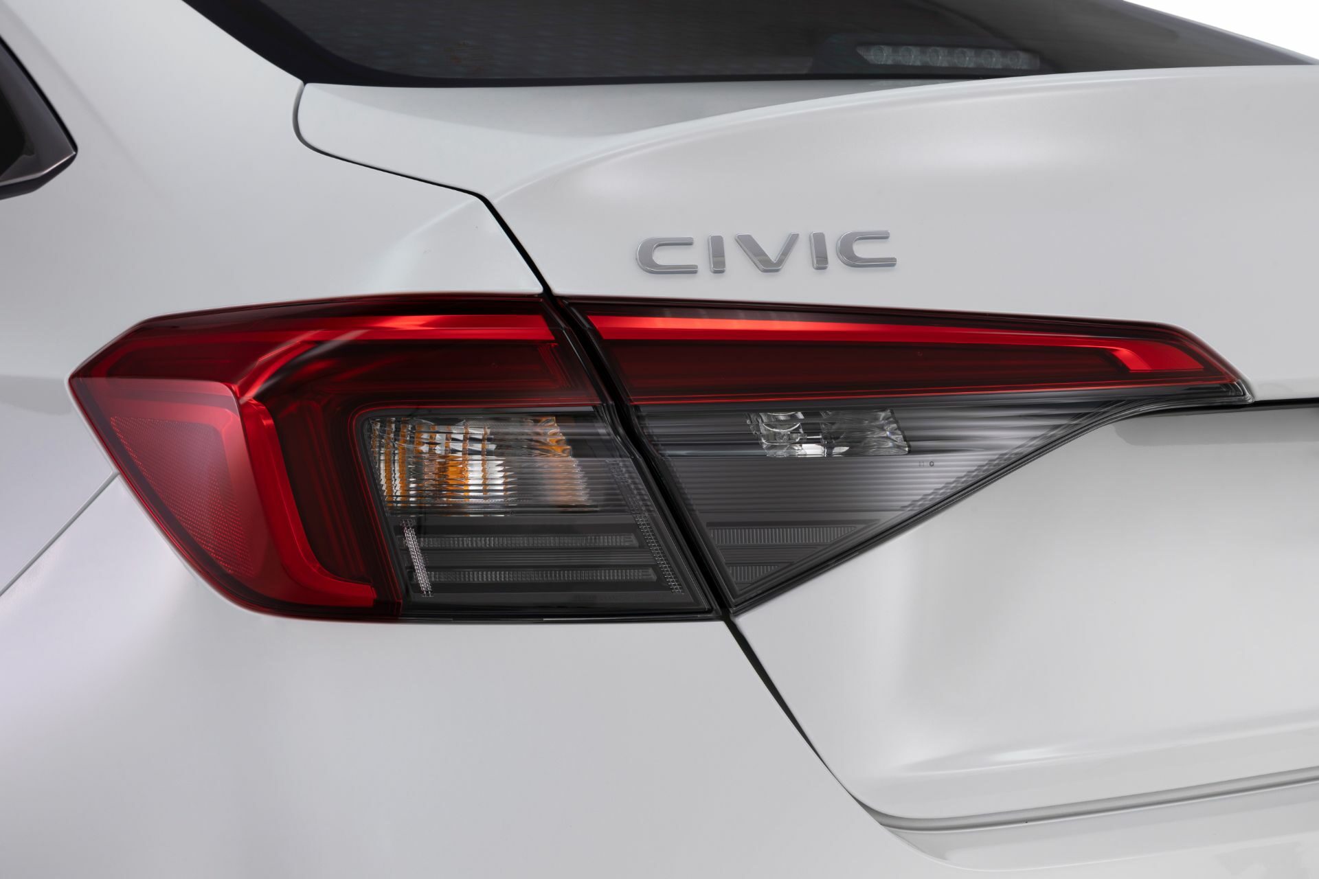 civic hibrido detalhe geral 1