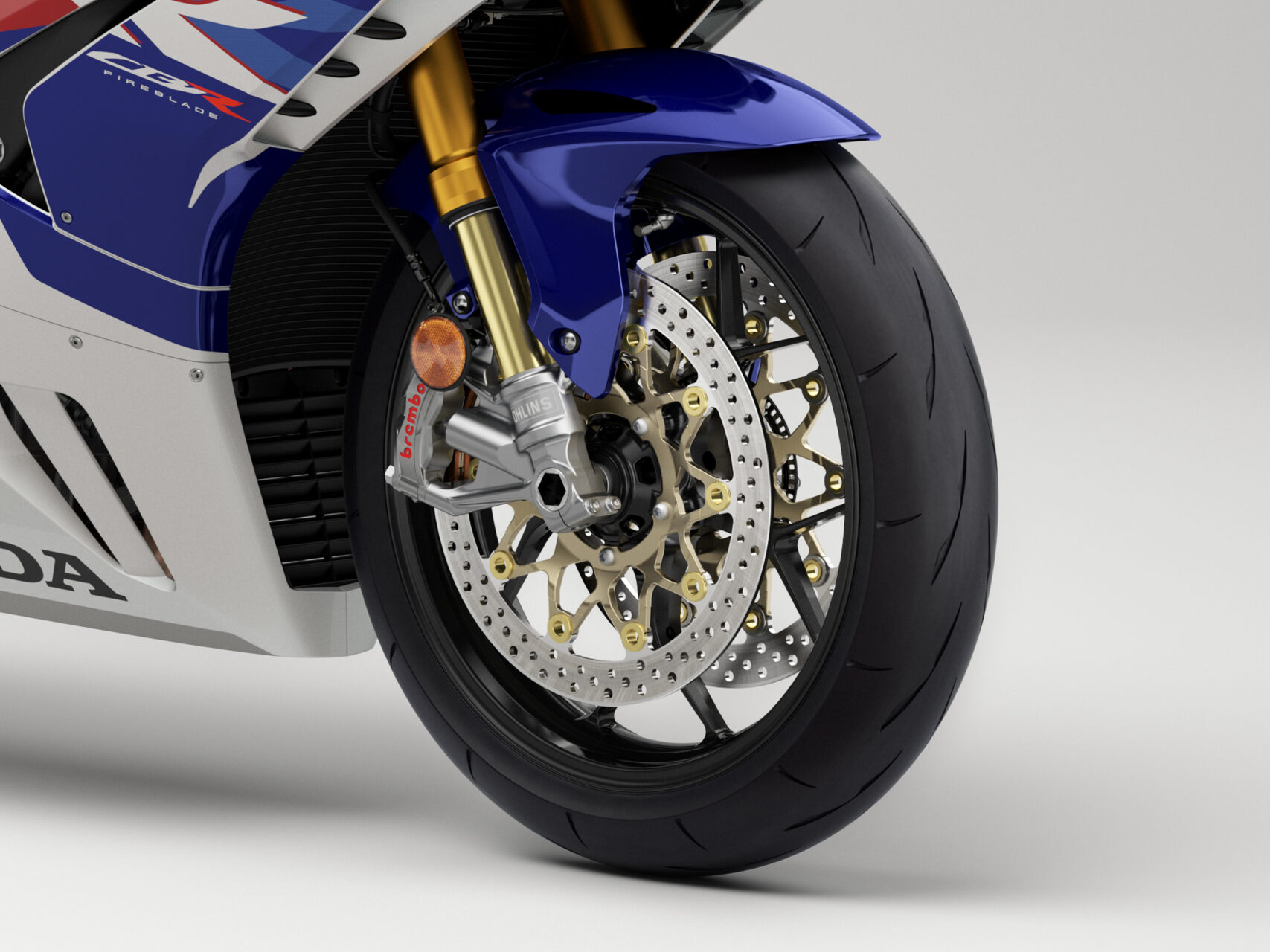 2022 cbr1000rr r ed studio sp 30th closeup 01 m