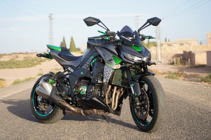 2022 Kawasaki Z1000 Z1000R |TM, 57% OFF | www.pinnaxis.com