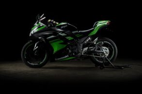 recall kawasaki ninja h2
