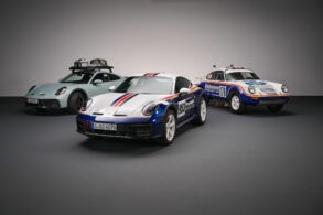 porsche 911 sc rs group b porsche 911 dakar estudio