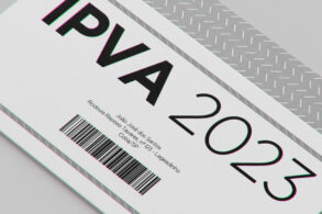 ipva 2023 carta portal