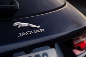 Jaguar Vai Revelar, Em 2023, Plano Para Se Tornar 100% Elétrica