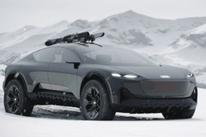 audi activesphere 1 900x600 1