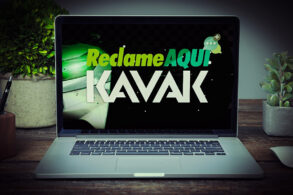 kavak reclame aqui portal