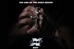 fast x teaser velozes e furiosos