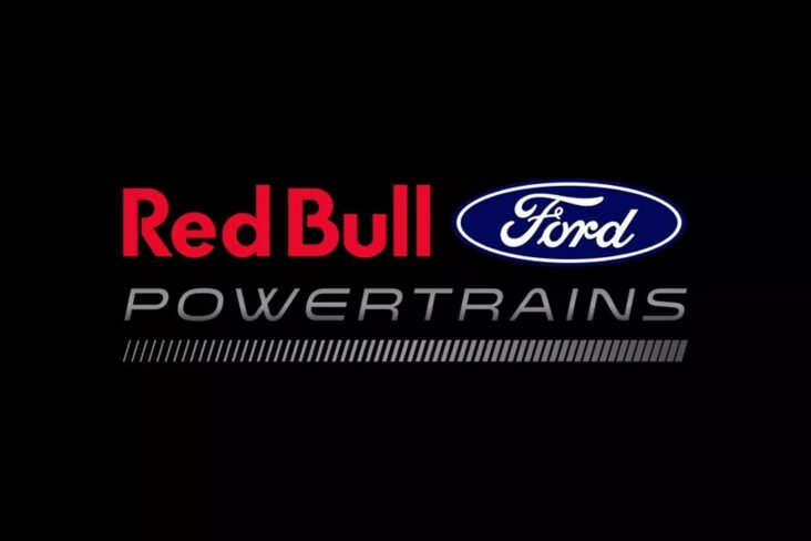 2023 red bull ford powertrains l