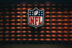 Anúncios montadoras super bowl 2023