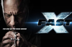 velozes e furiosos 10 vin diesel