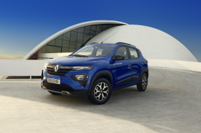 kwid 1920x1280px 300dpi