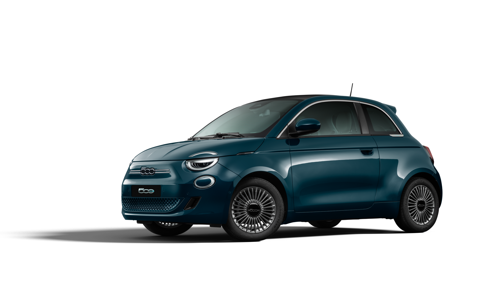 fiat500e brasil