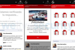 golpe toyota 1 3