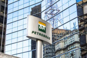 Petrobras reduz o preço da gasolina e diesel para postos e distribuidores
