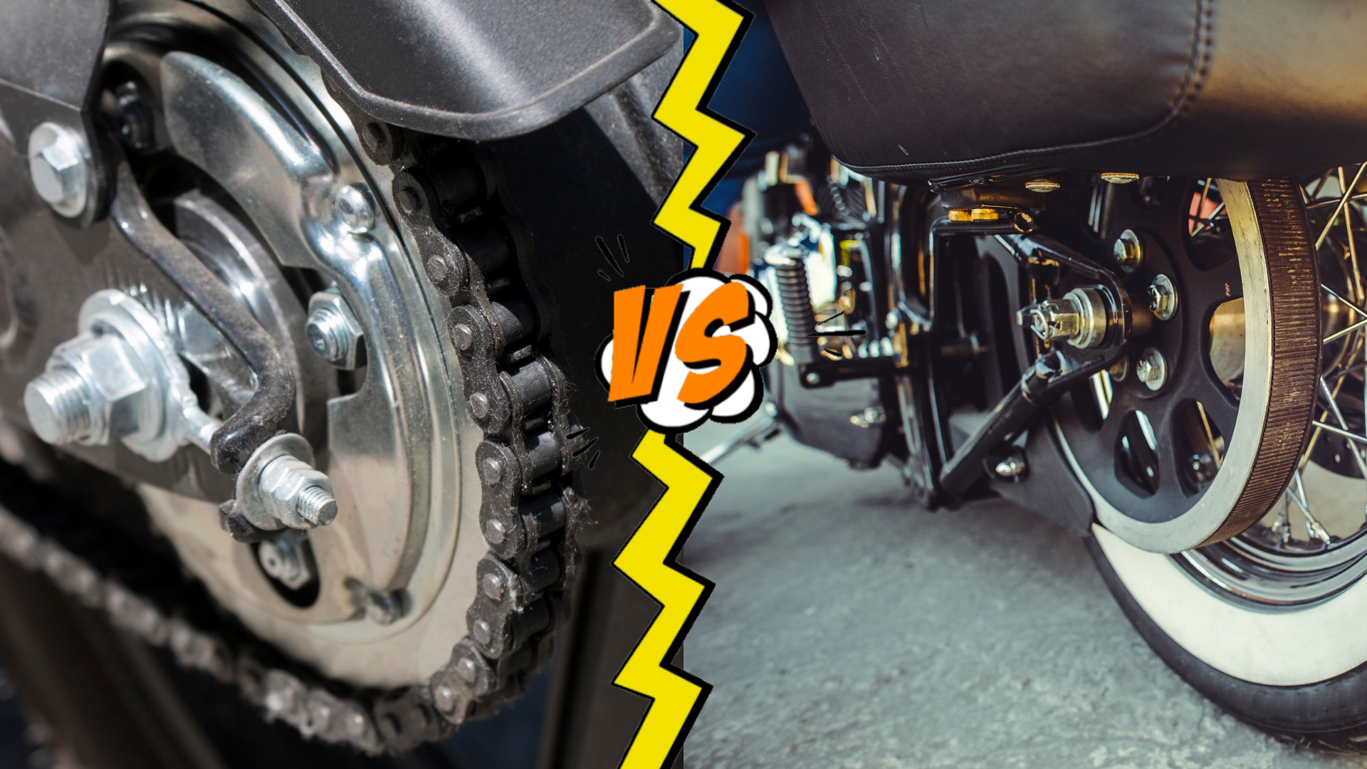 Qual melhor seguro para moto? 03 opções com ótimo custo