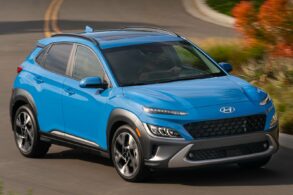hyundai kona us version 2022 1600 03