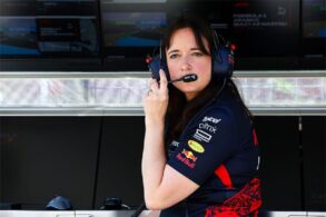 f1 hannah schmitz estrategista genia f1