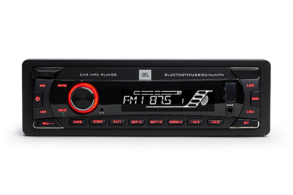 jbl celebrity 100 aparelho de som automtivo
