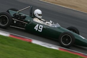 brabham bt21 roubada australia 1