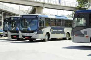 prefeitura de belo horizonte onibus lotacao pagamento passagem