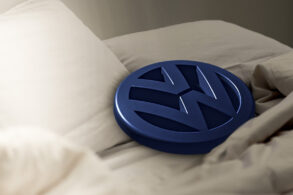 logo vw cama portal