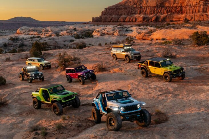 jeep concept group 06
