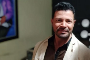 cantor sertanejo matheus