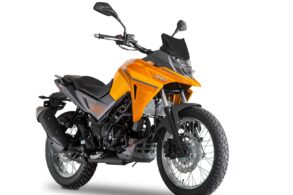 lancamento dafra nh 300 2024 no brasil 7