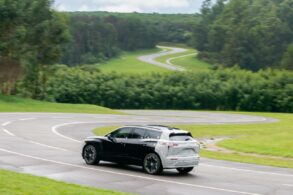 gm inicia no brasil colaboracao para desenvolvimento de evs 4401