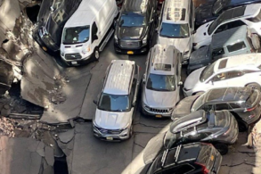 129406197 cars1