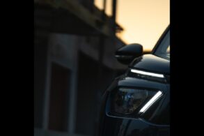 novo citroen c3 aircross sete lugares