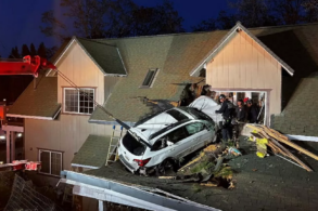 cal fire neu second story suv cr