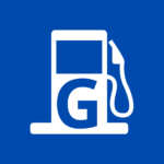 partida a frio blueflex luzes no painel da moto