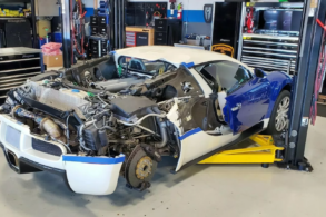 fixitsteven veyron fix 12 1536x8 1