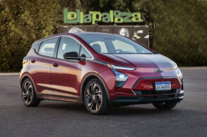 suv hatch eletrico chevrolet bolt lollapalooza portal