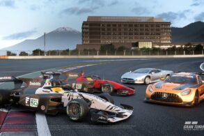 atualizacao abril 2023 gran turismo 7