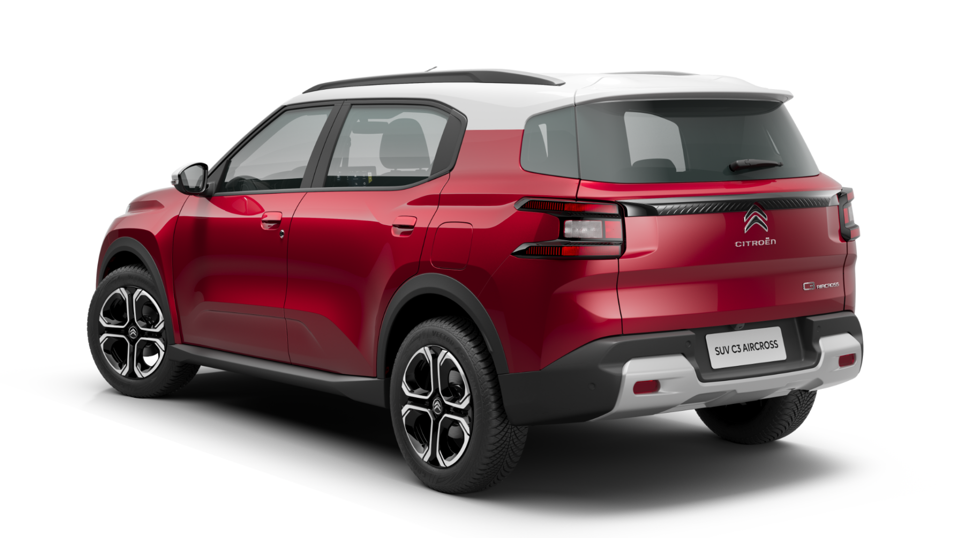 citroen c3 aircross 5 lugares 3