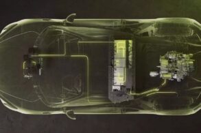 mclaren artura hybrid 0 1024x576 1