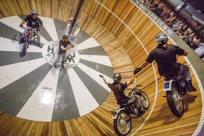 Moto Brasil Experience 2019