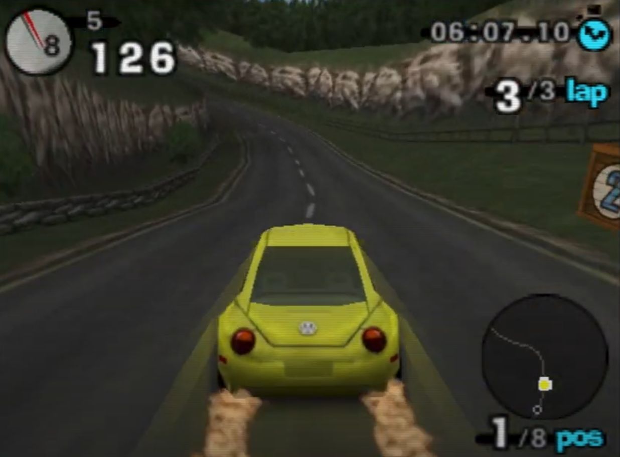 9 ideias de Speed song  jogo de carro, gta carros, videos de moto