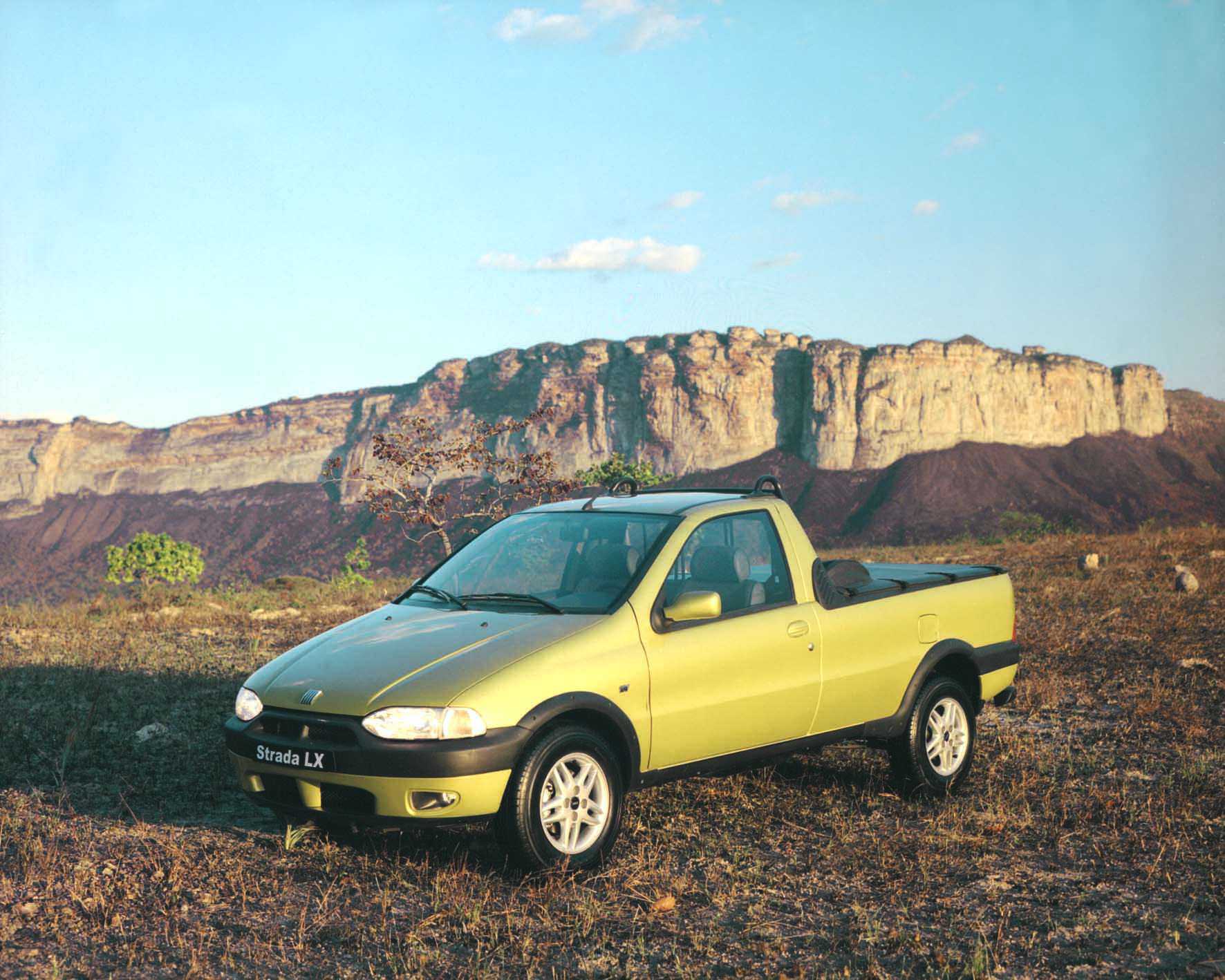 10 ideias de Inspiração para fotos  carros rebaxados, saveiro rebaixado,  caros rebaixados