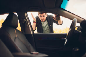 10 objetos mais esquecidos no Uber: celular não é o primeiro